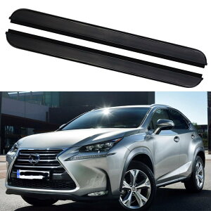 TChXebv jO{[h i[to[ TChy_veN^[ NTX NX NX200 NX300h 2015-2021p 2