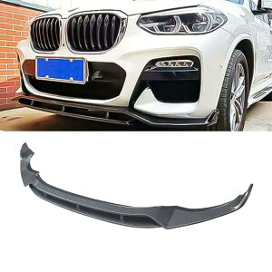 X3 tgX|C[ BMW X3 G01 M X|[c 2018N`2022N Ԏp tgbv bvX|C[ ABS hς GAp[c K[jbV J[ANZT[ J[{