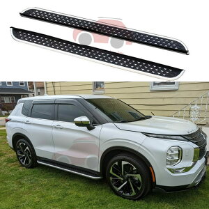 TChXebv i[to[ jO{[h TChy_veN^[ 2 OHAEg_[ 2022 A~jEׂĂɓK