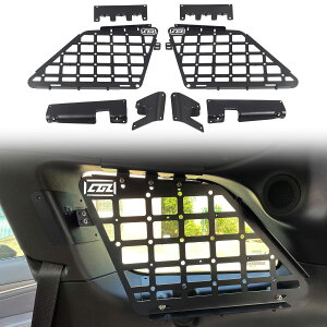 W[v?Oh `FL[iGrand Cherokeej4 WK2 2011-2020ɓKpA~ NgI Ly_ gN[uPbg @\AbN וI ݂艺[ Ϗd Xy[Xp Ϗd