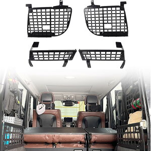 ZfX xc GNX W463 G500 G550 G350d G55 G63 AMG 2004~2018 ɓKp AgN ׎[bN gI וI Ϗd Xy[Xp H ȒPt ݂艺[ s[ A~ (TC