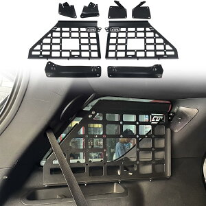 tH[h GNXv[[ 5 U502^ 2011~2019ɓKA gN[bN ׎ gI וI Ϗd Xy[Xp H ȒPt s[ ݂艺[ A~ (TCht[)