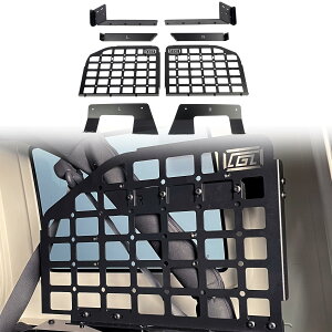 W[vO[ 3 JK 2007-2017 ɓKA gN[bN ׎ gI וI Ϗd Xy[Xp H ȒPt s[ ݂艺[ A~ (TCht[)