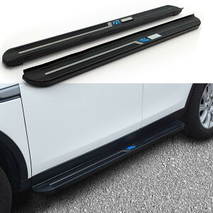 TChXebv jO{[h i[to[ TChy_veN^[ LfbNXT6 2020-2023p 2Zbg