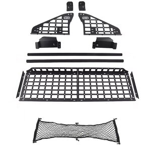 {{XC60 2 2017.10`2023ɓKA gN[bN ׎ gI וI Ϗd Xy[Xp H ȒPt s[ ݂艺[ A~ (TCht[&NXt[)