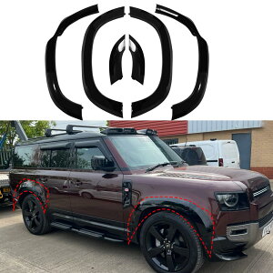 gzC[A[`zC[u[g h[o[fBtF_[130 2023 2024 2025p ubN