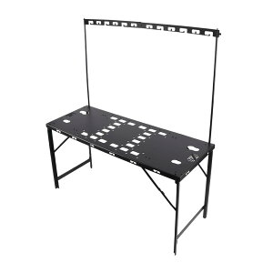 h[o[ fBtF_[ 110 2020~2024ɓKpAgN[bN AEghAe[u ܂肽ݎ @\ ^nK[t RpNg V  ȒPg Lvpi A