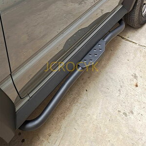 jO{[h V^XYLWj[ jimny JB74 2019~2022N K TChXebvjO{[h jO{[h TChXebv ANZT[ O p[c XebvK[h TCho[ X