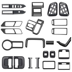 XYL V^ Xy[VAJX^ MK54S MK94S 2023N11`@GARopl R\[ XCb` {^ pl hA {E nh Jo[ EBhE 23