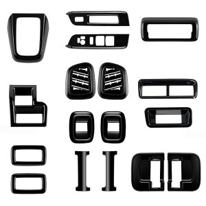 XYL Xy[VAJX^ MA MK53S 2017-2022 GARopl R\[ XCb` {^ pl hA {E nh EBhE XCb` 17