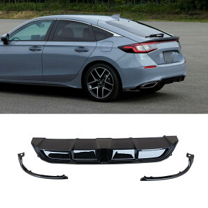 AfBt[U[ 2020-2025 11 z_ VrbN nb`obN p Aop[ 荕 ABS p[c K[jbV J[ANZT[ GAp[c Cgt