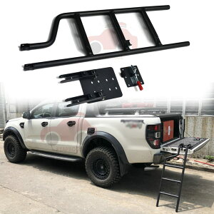 sbNAbvgbN e[Q[g_[ ݑ OH Triton KJ KK KL 2015-2022p