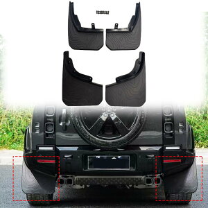 D悯tF_[XvbVK[h 4Zbg h[o[fBtF_[110 L851 2020-2024p (Xg[eNX`)