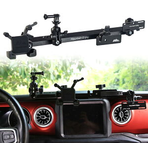 W[v O[ JLn OfBG[^[ JTn 2018~2023ɓKԍڃz_[ X}zz_[ @\ Rg[ WI gV[o[}Eg ANVJ}Eg p[c 360°] 