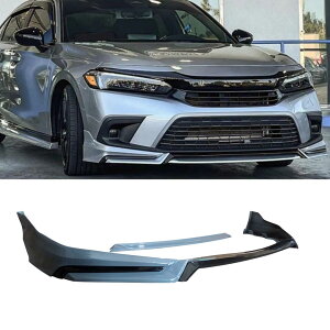 VrbN tgX|C[ 2022-2024 z_ CIVIC Z_ nb`obN p [t@[ V3 X^C tgbv bvX|C[ O[ ABS hς GAp[c K[jbV J[AN