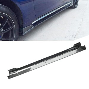 TChXJ[g Y XJCC V37 / CtBjeB Q50 2014N-2023N Ԏp TChX|C[ JDMX^C 4PCS {fB GNXeV ABS hς J[{ GAp[c Op