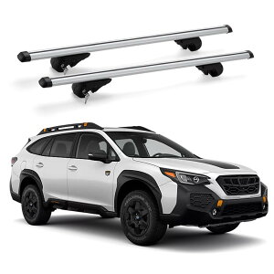 bN\ȃNXo[ NXo[ J[SLA 2 Xo AEgobN r 2022 2023 [t[p