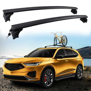 �A���~�j�E���N���X�o�[�N���X�o�[ �A�L���� MDX 2022-2024 ���Q�b�W�L�����A ���[�t���[�����b�N ���b�N�\ 2����