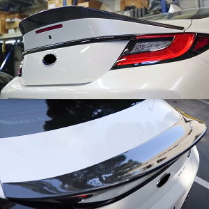 GR86 gNX|C[ AX|C[ g^ GR86 ZN8 Xo BRZ ZD8 K 2021N 2022N 2023N 2024N Ԏp AECO gNX|C[ AA_[X|C[ J[{ ABS h