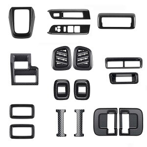 XYL Xy[VAJX^ MA Spacia Custom Gear MK53S 2017-2022ɓK GARopl R\[ XCb` {^ pl hA {E nh Jo[ EBhE XCb` pl 