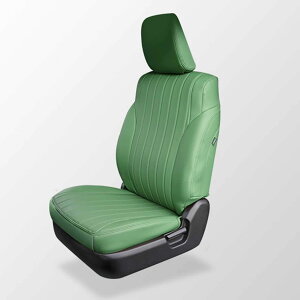 J[V[gJo[ XYL V^Wj[ JB74W(2018N7~)/V^Wj[VG JB64W(2018N7~) V[gJo[ tg?ZJhp U[ p[c ԗpV[gJo[Zbg p݌v OȂ 