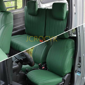 J[V[gJo[ XYL V^Wj[ JB74W(2018N7~)/V^Wj[VG JB64W(2018N7~) V[gJo[ tgZJhp U[ p[c ԗpV[gJo[Zbg p݌v OȂƌ