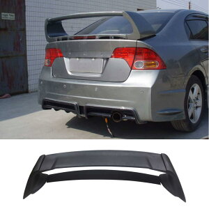 AX|C[ 2006-2011 z_ VrbN 8 p AECO ABS  ubN gNX|C[ AA_[X|C[ p[c GAp[c JX^ ANZT[