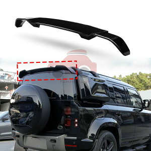 Ae[ X|C[ EBO gNbv h[o[ fBtF_[ 202-2023 90 110 130 L663 L851 ABSvX`bNɓK