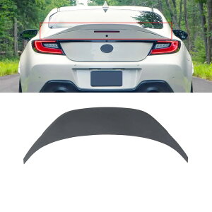 GR86 gNX|C[ AX|C[ g^ GR86 ZN8 Xo BRZ ZD8 K 2021N 2022N 2023N Ԏp AECO AECO AA_[X|C[ ABS hς GAp[c K[j