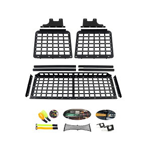 XYL Wj[ JB64 JB74 2019`2022ɓKpAgN[bN gI וI Ϗd Xy[Xp H ȒPt ݂艺[ EZbg19pcs (TCht[&NXt[)