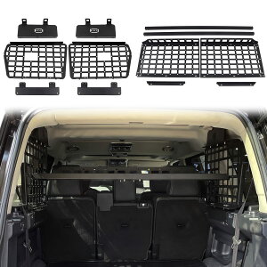 fBXJo[3 2004~2009 / fBXJo[4 2010~2016 L319 ɓKA gN[bN ׎ gI וI Ϗd Xy[Xp H ȒPt s[ ݂艺[ A~ (TCht