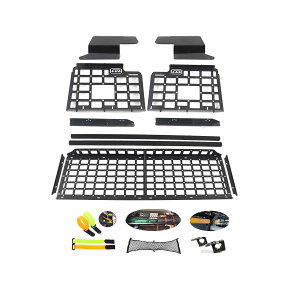 h[o[ fBtF_[ 110 2020~2024ɓKpAgN[bN gI וI Ϗd Xy[Xp H ȒPt ݂艺[ (TCht[&NXt[)