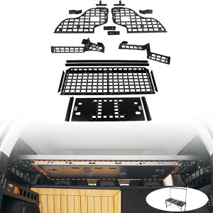 Y GNXgC t31 X-TRAIL 2007.08~2013ɓKp AgN ׎[bN gI וI Ϗd Xy[Xp H ȒPt ݂艺[ s[ A~ (TCht[&NXt