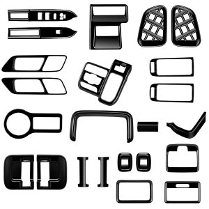 XYL V^ Xy[VAJX^ Spacia Custom MK54S MK94S 2023N11`ɓKGARopl R\[ XCb` {^ pl hA {E nh Jo[ EBhE XCb` pl