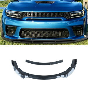 tgX|C[ 2020-2023 hbW _bW `[W[ Ch{fB SRT tgbv bvX|C[ J[{ 4PC hςABS GAp[c K[jbV J[ANZT[