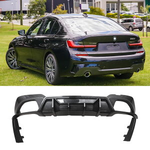 G20 ���A�f�B�t���[�U�[ 2019-2022 BMW 3�V���[�Y G20 320i 320d 325li �G�A���p�[�c ���A�p���o�[�X�|�C���[ �J�[�{���� ���A�p���o�[�f�B�t���[�U�[ ���A�o���p�[�X�|�C���[ �����p�[�c �A�N�Z�T��