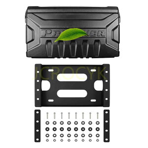 XYLWj[ JB23 JB33 JB43 pA[{bNX e[Q[g H Jimny p݌v c[{bNX [ Op[c ANZT[ ݗp Ϗd Xy[Xp