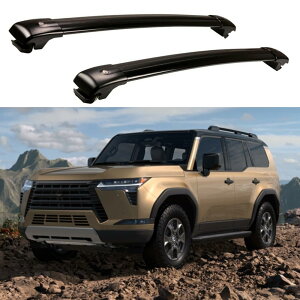 NXo[ NTX GX550 OVERTRAIL 2024 2025 NXo[ וLA [tbN [LA bN\ 2