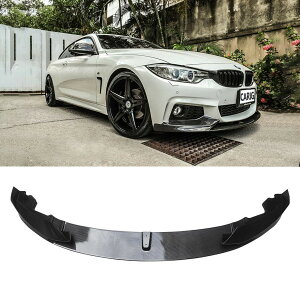 bvX|C[ 2014-2020 BMW F32 F33 F36 4 V[Y tgbv p J[{ hς ABS op[X|C[ 2Dr Coupe|4Dr Gran Coupe|2Dr Convertible K[jbV p[c J[ANZ