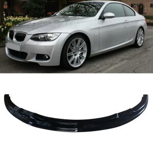 BMW tgX|C[ 2006-2009 3 V[Y E92 E93 Pre-LCI M X|[c p tgbv ABS hς bvX|C[ tgop[ GAp[c K[jbV J[ANZT[ p[