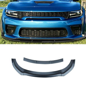 tgX|C[ 2020-2023 hbW _bW `[W[ Ch{fB SRT tgbv bvX|C[  4PC hςABS GAp[c K[jbV J[ANZT[