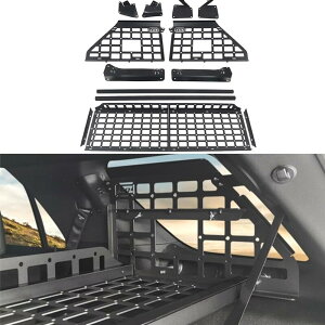 tH[h GNXv[ 5 U502^ 2011~2019ɓKA gN[bN ׎ gI וI Ϗd Xy[Xp H ȒPt s[ ݂艺[ A~ (TCht[&N