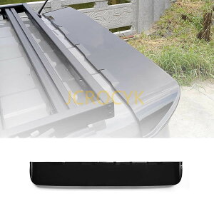 V^XYLWj[JB64 Wj[VGJB74 2018-2022N p AX|C[ [tX|C[ e[Q[g A[tX|C[ GAp[c J[X|C[EBO Ԏp݌v  