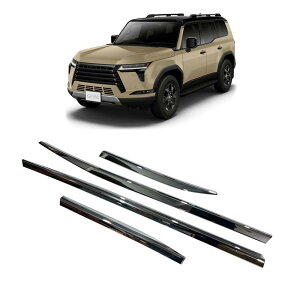 TChhA~[fBOgo[v[g 4 NTXGX550 2024 ABSNɓK