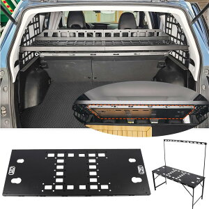 Xo tHX^[ SKn 2018.8~2024 AgN[bN AEghAe[u ܂肽ݎ ^nK[t RpNg Lvpi