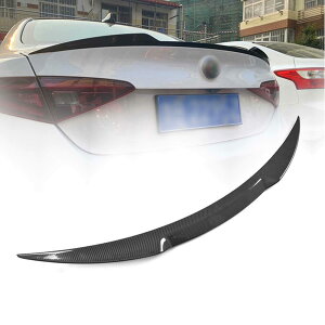 At@ I WA 2015-2021 p A ECO AX|C[ [tX|C[ e[Q[g A[tX|C[ GAp[c Ԏp݌v  ANZT[ J[pi