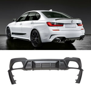 G20 ���A�f�B�t���[�U�[ 2019-2022 BMW 3�V���[�Y G20 320i 320d 325li �G�A���p�[�c ���A�p���o�[�X�|�C���[ �}�b�g�u���b�N ���A�o���p�[�X�|�C���[ ���� �A�N�Z�T���[