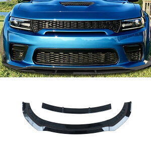 tgX|C[ 2020-2023 hbW _bW `[W[ Ch{fB SRT tgbv bvX|C[ 荕 4PC hςABS GAp[c K[jbV J[ANZT[