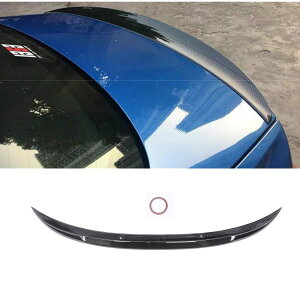 F33AX|C[ BMW 4V[Y I[vJ[ F33 428i 430i 435i 440i M4 I[vJ[ F83 2014N`2020N p݌v AX|C[ AECO bv op[ AA_[X|C[ ABS h