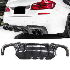 AfBt[U[ BMW 2011-2016 F10 5V[Y MX|[c Apo[ F90 M5 X^C PP GAp[c p op[K[h J[{